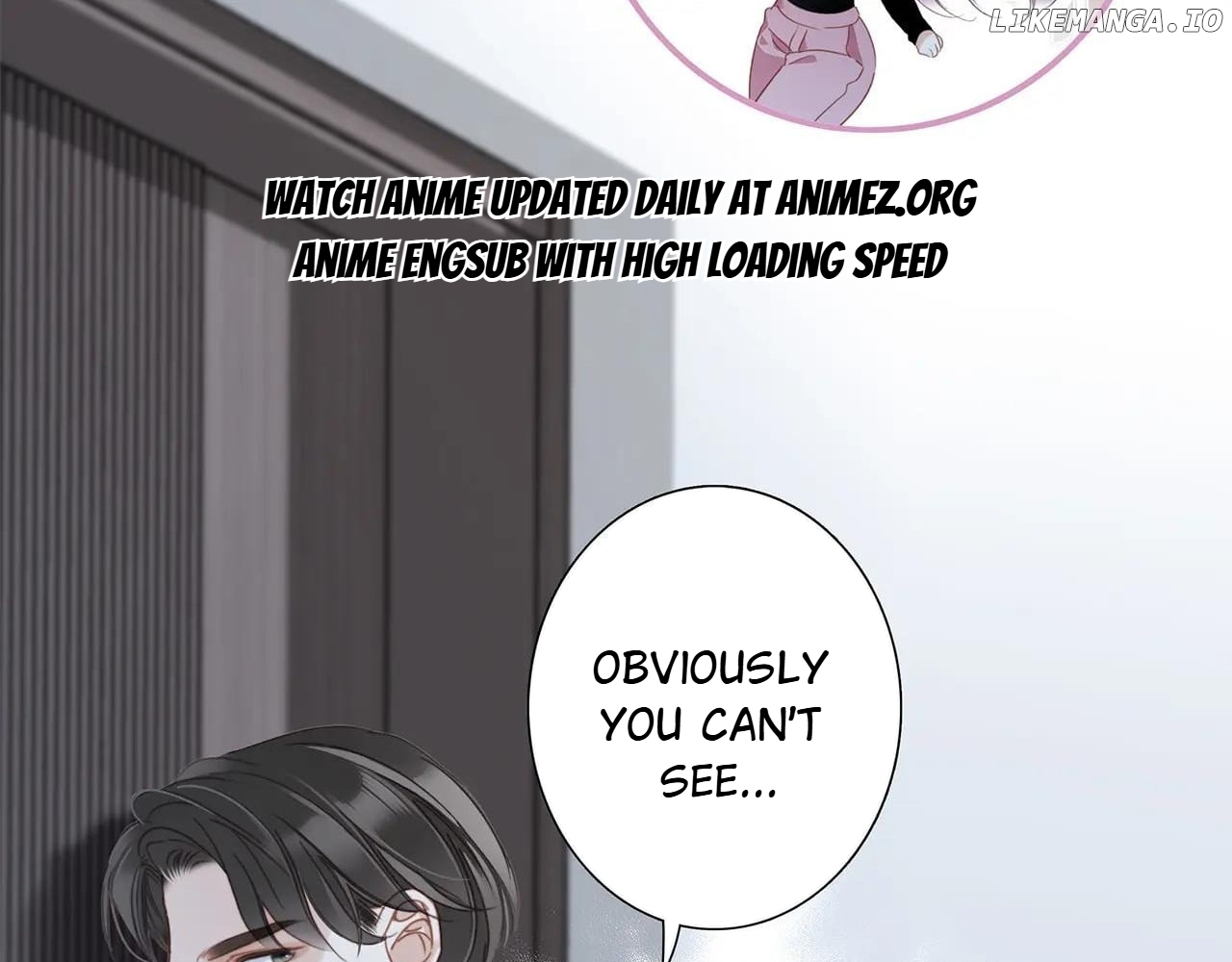 1st Kiss – I Don’t Want To Consider You As Sister Anymore Chapter 86 - 80 - page 47